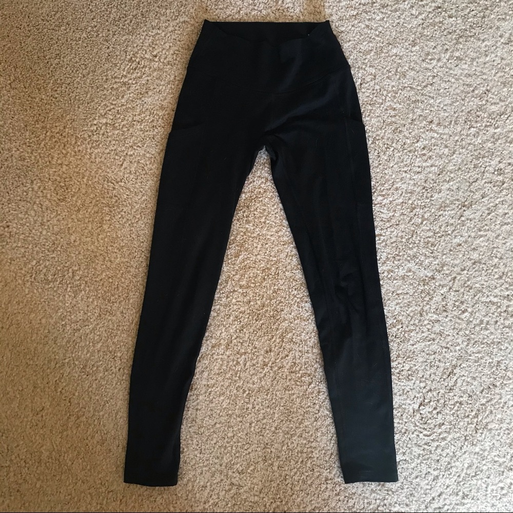 Aerie Leggings